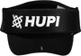 Viseira HUPI Side