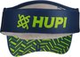Viseira HUPI Teo