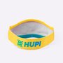 Viseira HUPI Brasil