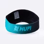 Viseira HUPI Eco