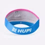 Viseira HUPI Grafi