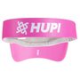 Viseira HUPI Rosa Liso