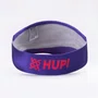 Viseira HUPI Rouxinol