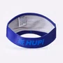 Viseira HUPI Run Vibe