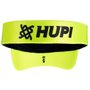 Viseira HUPI Verde Liso