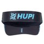 Viseira para Corrida HUPI 21k Grids Azul