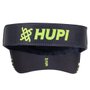 Viseira para Corrida HUPI 42k Neo