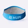 Viseira para Corrida HUPI Colors Azul
