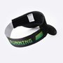 Viseira para Corrida Hupi Run Fast Preto