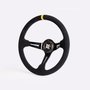 Volante HUPI Racing EVO