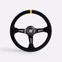 Volante HUPI Racing EVO