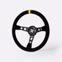 Volante HUPI Racing HOM