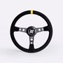 Volante HUPI Racing HOM