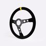 Volante HUPI Racing HOM