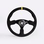 Volante HUPI Racing SPORT