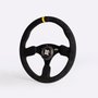 Volante HUPI Racing SPORT