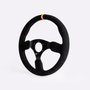 Volante HUPI Racing SPORT