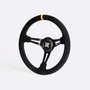 Volante HUPI Racing SPRINT