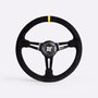 Volante HUPI Racing SPRINT
