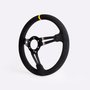 Volante HUPI Racing SPRINT