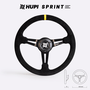 Volante HUPI Racing SPRINT