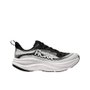 Tênis Hoka Skyflow Branco/Preto Feminino
