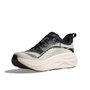 Tênis Hoka Skyflow Branco/Preto Feminino