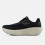 Tênis New Balance Fresh Foam X 1080 V14 Preto Feminino