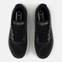 Tênis New Balance Fresh Foam X 1080 V14 Preto Feminino