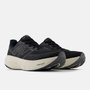 Tênis New Balance Fresh Foam X 1080 V14 Preto Feminino
