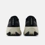 Tênis New Balance Fresh Foam X 1080 V14 Preto Feminino