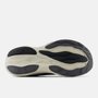 Tênis New Balance Fresh Foam X 1080 V14 Preto Feminino