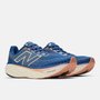 Tênis New Balance Fresh Foam X 1080 V14 Azul Feminino