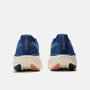 Tênis New Balance Fresh Foam X 1080 V14 Azul Feminino