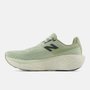 Tênis New Balance Fresh Foam X 1080 V14 Verde Feminino