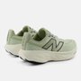 Tênis New Balance Fresh Foam X 1080 V14 Verde Feminino