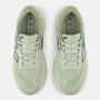 Tênis New Balance Fresh Foam X 1080 V14 Verde Feminino