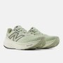 Tênis New Balance Fresh Foam X 1080 V14 Verde Feminino