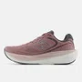 Tênis New Balance Infinion 1080 v15 Feminino Rosa e Prata