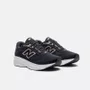 Tênis New Balance Fresh Foam 680v9 Feminino Preto