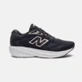 Tênis New Balance Fresh Foam 680v9 Feminino Preto