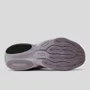 Tênis New Balance Fresh Foam Ellipse Feminino Lilás Acinzentado e Cinza