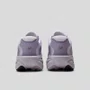 Tênis New Balance Fresh Foam Ellipse Feminino Lilás Acinzentado e Cinza