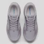 Tênis New Balance Fresh Foam Ellipse Feminino Lilás Acinzentado e Cinza