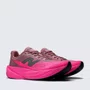 Tênis New Balance FuelCell Rebel v5 Feminino Rosa