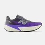 Tênis New Balance FuelCell Rebel v5 Feminino Roxo Claro