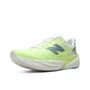 Tênis New Balance FuelCell Rebel V5 Feminino Verde