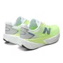 Tênis New Balance FuelCell Rebel V5 Feminino Verde