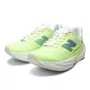 Tênis New Balance FuelCell Rebel V5 Feminino Verde
