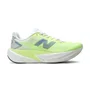 Tênis New Balance FuelCell Rebel V5 Feminino Verde
